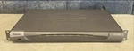 Raritan Dominion KX432 32-PORT Rackmount Kvm Switch. Fixed Price $99.00.