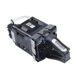 FAN-T2 C3850-FAN-T1 Module For Cisco Catalyst Series. Fixed Price $23.57.