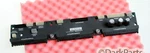Hp Compaq Proliant ML530 G2 Server Power Board 233962-001. Fixed Price $13.19.