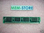 MEM3600-16FS 16MB Flash Memory For Cisco Approved. Fixed Price $28.00.