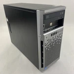 Hp Proliant ML310E GEN8 V2 E3-1220V3 3.1 Ghz Gb Ram B120I No Hdds Os Key. Fixed Price $179.95.
