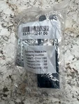 Cisco 53-100832-01 D0 Rack Mount Kit. Fixed Price $10.00.