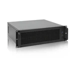 Rackchoice 3U Rackmount Server Chassis Support Liquid Cooling Compatibility U.... Fixed Price $217.48.