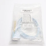 Cisco 53-2536-02 Nsmp. Fixed Price $19.00.
