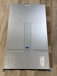 Intel H2312XXLR2 Server Case 2U Rack-mountable Silver. Fixed Price $269.99.