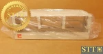 D1M-1X0027 Adc DSX-1 84 Circuit Panel T1MYAY1CAA New. Fixed Price $175.00.
