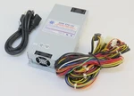 Spi Athena Power 400W EPS-12V Switching Supply 9PA3508403. Fixed Price $40.00.
