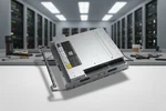 Dell Poweredge XE9680 A100 Sxm Gpu Tray Mechanical Carrier Kit W/ Blanking Cover. Fixed Price $189.99.