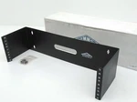 Allen Tel Products, Inc. AT55HM-5 Patch Panel Hinged Wall Mount Bracket. Fixed Price $35.00.