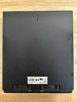 Icy Dock MB994SP-4S Framing. Fixed Price $60.00.