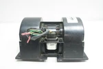 Apw Mclean 52-6025-10M Blower. Fixed Price $615.75.