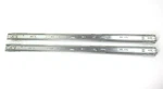 Sun 350-1719 1U/2U Snap-in Slide Rail Kit 4Z. Fixed Price $65.00.
