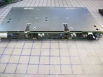 Supermicro SAS825MTQ Rev 1.01 3-PORT Sas/sata Backplane For SC825M Chassis. Fixed Price $69.99.