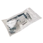 Cisco 700-05613-01 Cable Management Holder + Mounting Kit New. Fixed Price $9.42.