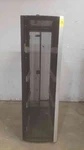 42U Hp Fully Enclosed Server Rack 383573-001 (sku: 110760). Fixed Price $440.00.
