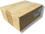 (new) Apc Smart Ups 2-POST Mounting Rail Kit SRTRK3. Fixed Price $125.00.