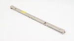 Supermicro Rail Kit P/n: 01-SC118AM-XX00T102 Tested Working. Fixed Price $20.99.
