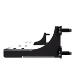 Panel Cable Mgnt Rear Rms 6 Pk ICCMSRCMC5. Fixed Price $150.75.