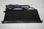 Middle Atlantic RLNK-SW620R Racklink Mount Power Switch #C221. Fixed Price $150.00.