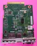 Genuine Dell Poweredge R760XA Rear Io Board 3KX1K. Fixed Price $31.49.