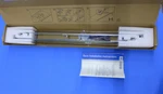 New Dell Poweredge R620 1U A8 Static Rail Kit 53D7M. Fixed Price $44.99.