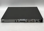 Cisco 2400 Series (IAD2431-1T1E1 V05) Integrated Access Router W/charger. Fixed Price $45.00.