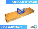 Hp 374503-004 3U-7U Sps Rack Mount Kit. Fixed Price $34.95.
