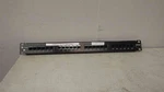 Siemon Port Patch Panel HD6-24 (109460). Fixed Price $55.00.