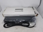Startech.com RKPW161915 Outlet 125V 15A Power Distribution Unit Pdu Rack. Fixed Price $65.99.