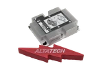 Lenovo 01KP657 Heatsink For SR630. Fixed Price $124.99.