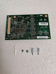 Cisco AIM-VPN/SSL-2 DES/3DES/AES/SSL Enc/comp W/ Mounts 2801 2811 2821 2851. Fixed Price $34.95.