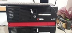 Ixia P400 Catapult Module Make Offer! Ups Shipping!. Fixed Price $1350.00.