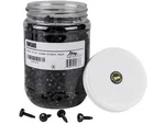 Middle Atlantic HW500 500PC 10-32 Rack Screw. Fixed Price $237.60.