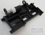 Hp Cp Mount Chassis Assy Laserjet Pro Mfp M426/M427 B3Q10-60145. Fixed Price $27.90.