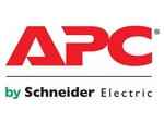 Apc Rear Facing Rack Pdu Mounting Kit For 750MM Wide 42/48U Sx Enclosure. Fixed Price $249.28.
