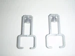 Cisco 700-29826-01 Rack Fastening System. Fixed Price $10.50.