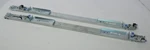 Dell Rail Kit For Poweredge 1950 DR784 YY735. Fixed Price $15.99.