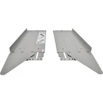 Dell 19" 5U Rack Rails Kit For PS6610 SCV2080 MD1280 0993482-02. Fixed Price $45.99.