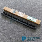 New For Panduit CPPL24WBLY Mini-com Modular Patch Panel Port. Fixed Price $33.48.
