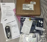 Apc AP9630 Ups Network Management Card 2 Plug-in RJ-45 Black. Fixed Price $59.97.