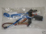 New Dell Poweredge 850 860 R200 R300 CP123 Cables Kit KH305 WH666 TR814 MD717. Fixed Price $14.69.