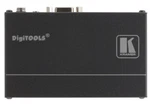 Kramer TP-580R Hdmi, Bidirectional RS-232 Over Twisted Pair Hdbaset Receiver. Fixed Price $236.00.