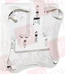 Aruba Networks AP-130-MNT-W2 / AP130MNTW2 (new In Box). Fixed Price $34.25.