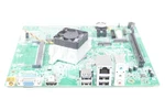 DB.B9S11.003 Acer XC-830 IMDS3740 Pentium J5005 DDR4 Motherboard. Fixed Price $59.99.