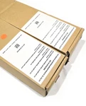 2X Sets Dell 1U A7 Sliding Ready Rails Kit Ii, 0CWJ0X, 0W6M3K For Poweredge. Fixed Price $84.85.