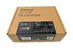 Cisco Small Business RV042 4-PORT 10/100 Dual Wan Vpn Secured Zone Router New. Fixed Price $39.99.