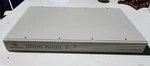 Avocent 520-300-002 AUTOVIEW2000R 16 Port Kvm Switch (RS5.3). Fixed Price $77.36.