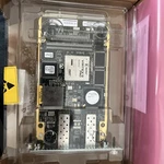 Juniper Networks PB-4GE-SFP Port. Fixed Price $150.00.