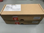 (lot Of 2) Lenovo Thinkcentre Tiny Power Cage Ii 4XH0N23158 New. Fixed Price $19.00.