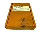 5069-5705 Genuine New Hp Switch Rack Mount Accessory Kit 1U Height. Fixed Price $75.00.